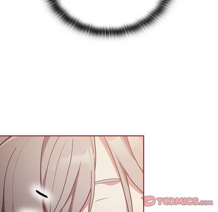 不请自来的未婚妻/陌生的未婚妻