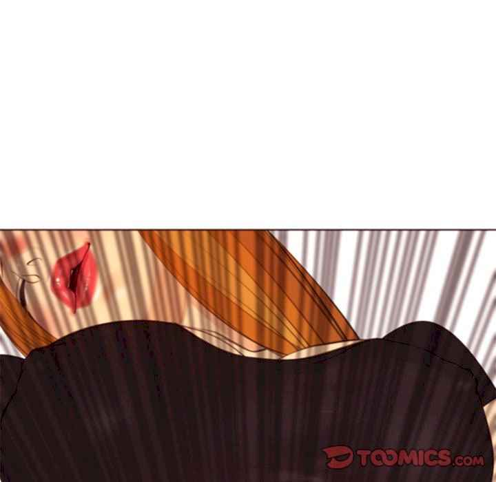 现成老爸/上门老爸