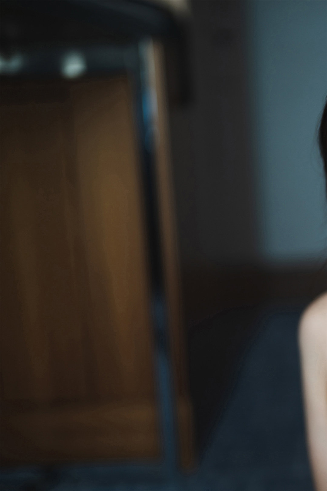 丰田露娜写真集《オトナのスイートルーム》高清全本