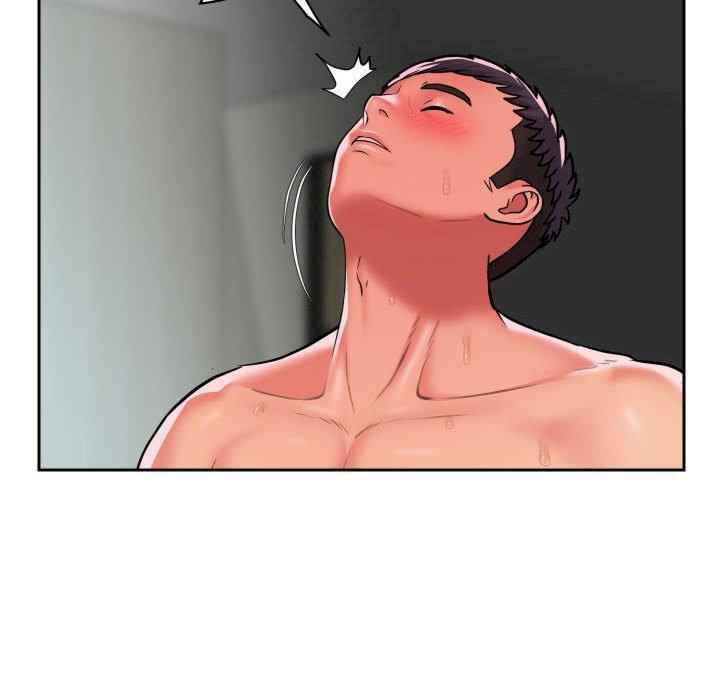 社区重建协会/敲开你的门