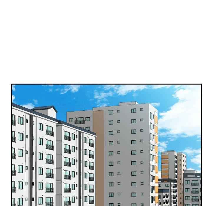 社区重建协会/敲开你的门