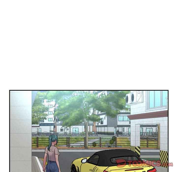 社区重建协会/敲开你的门