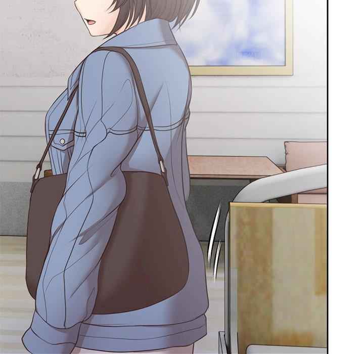 失忆初体验/第一次失忆