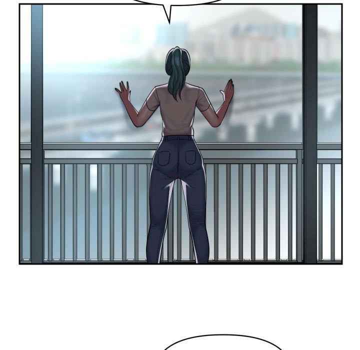 社区重建协会/敲开你的门