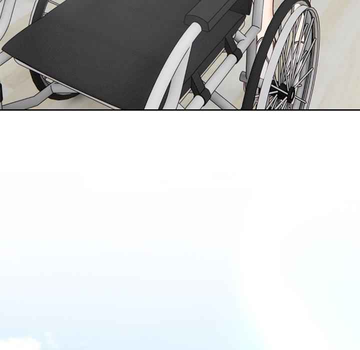 失忆初体验/第一次失忆