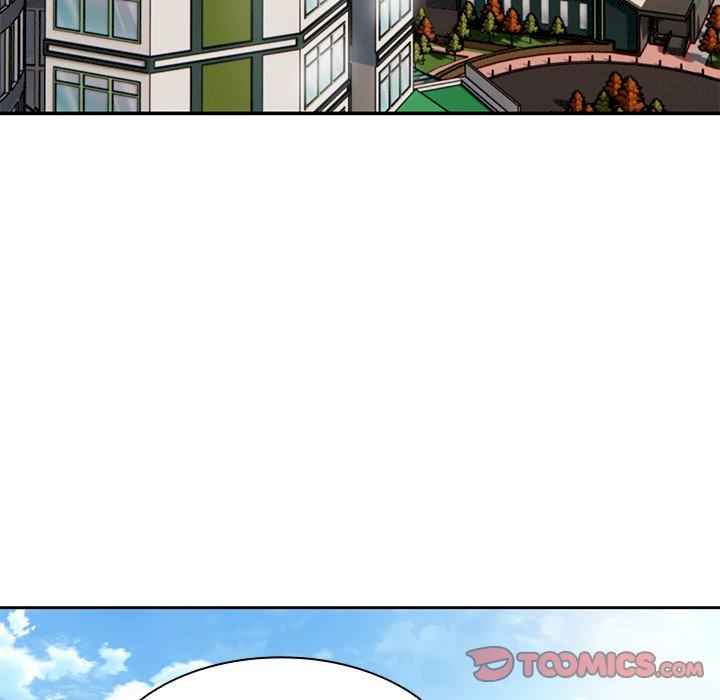 失忆初体验/第一次失忆