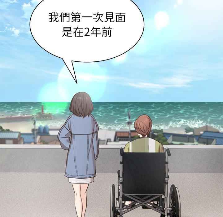 失忆初体验/第一次失忆