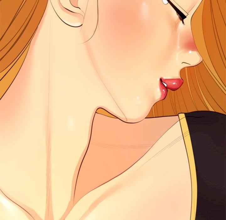 现成老爸/上门老爸