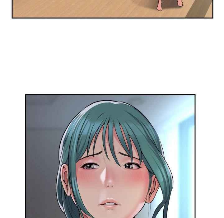 社区重建协会/敲开你的门