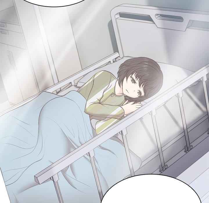 失忆初体验/第一次失忆