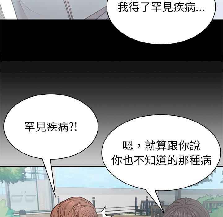 失忆初体验/第一次失忆