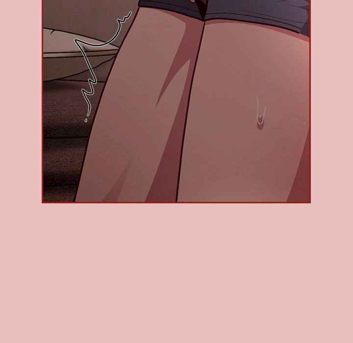 不请自来的未婚妻/陌生的未婚妻