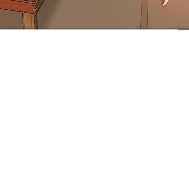 现成老爸/上门老爸