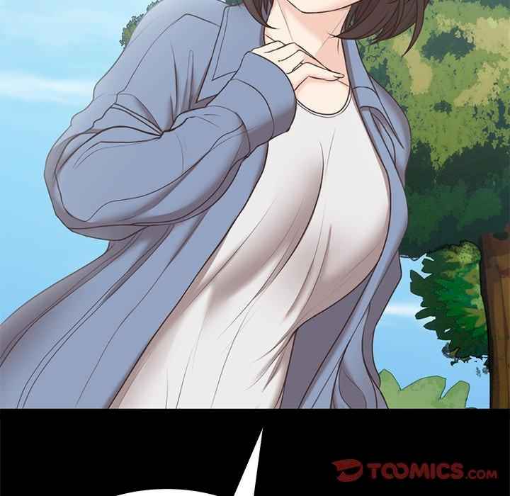 失忆初体验/第一次失忆