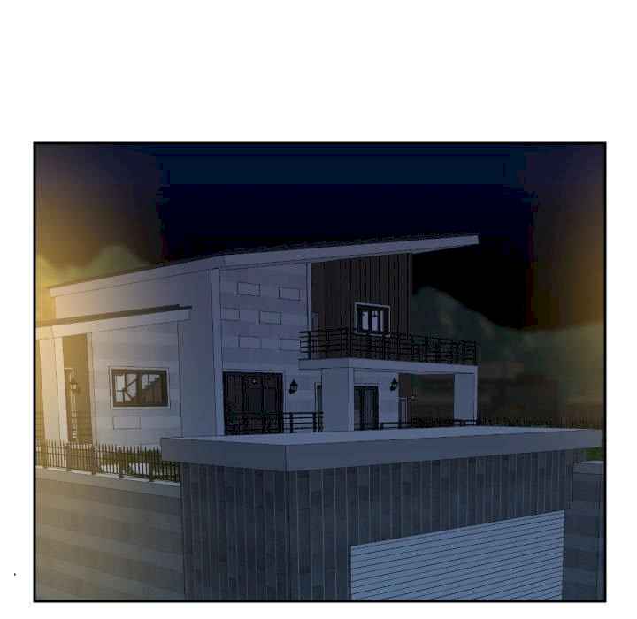 社区重建协会/敲开你的门