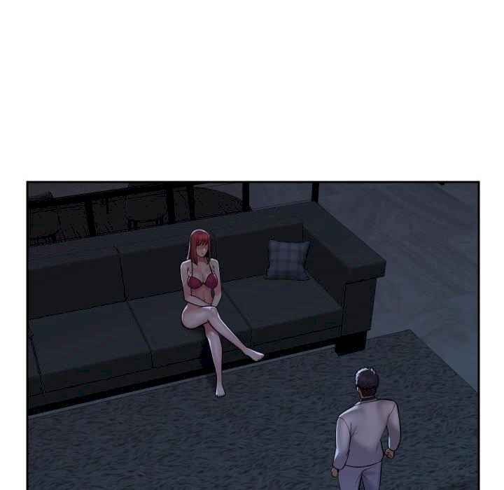 社区重建协会/敲开你的门