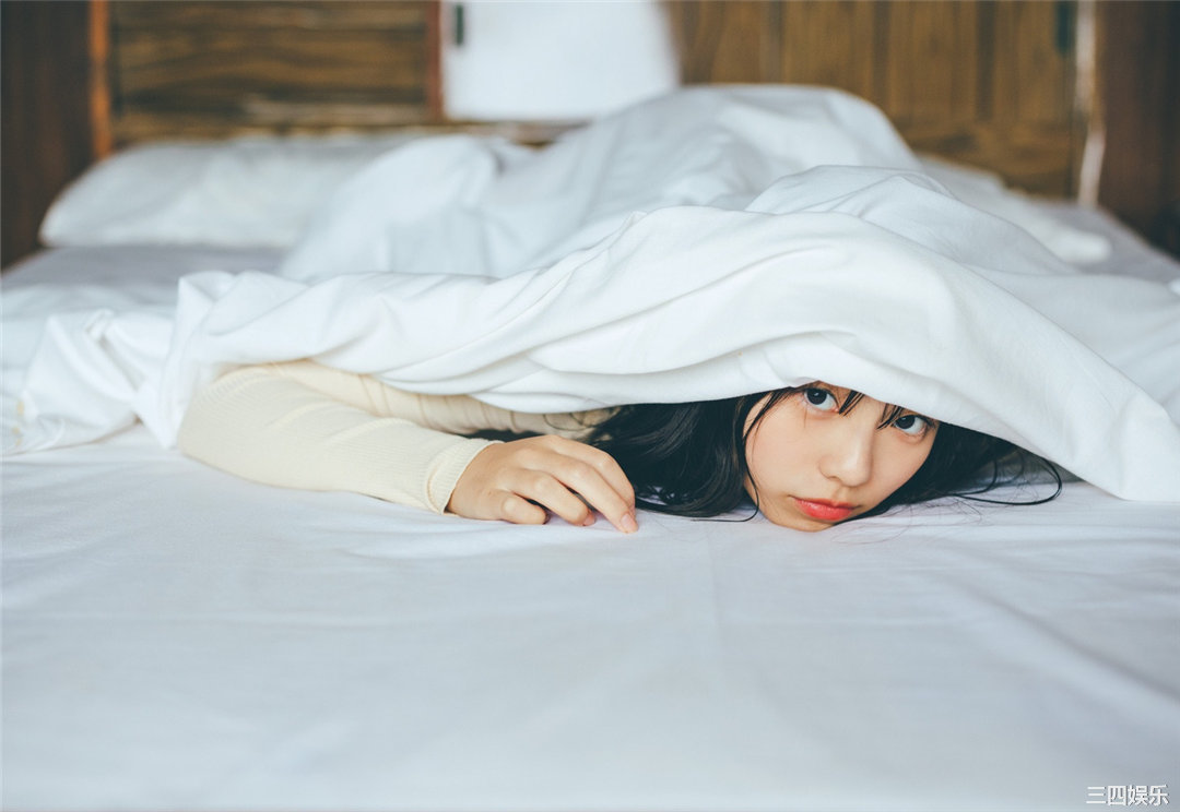 菊地姬奈写真集《moment》高清全本