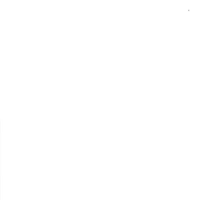 现成老爸/上门老爸