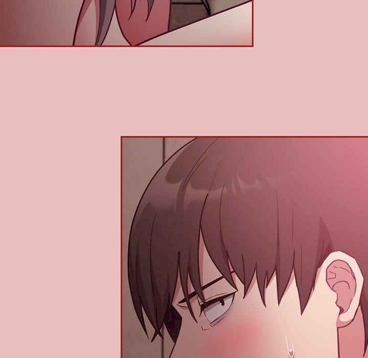 不请自来的未婚妻/陌生的未婚妻