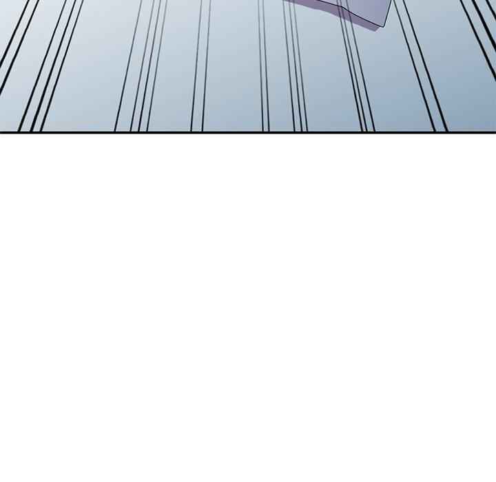 我的老婆是老师/别叫我老师