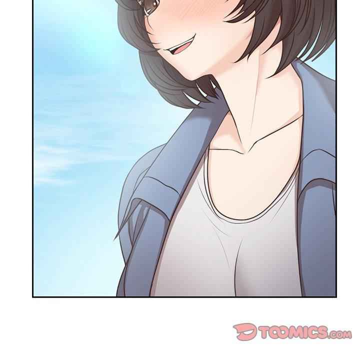 失忆初体验/第一次失忆