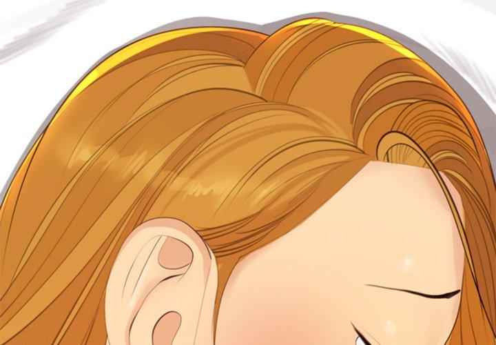 现成老爸/上门老爸