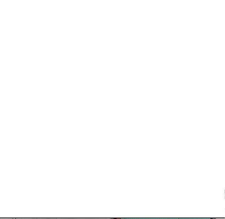 现成老爸/上门老爸