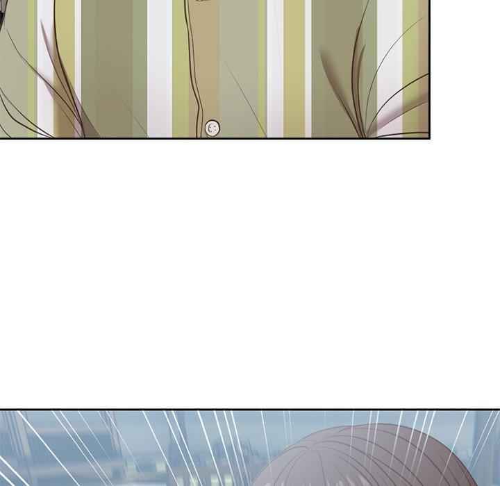 失忆初体验/第一次失忆