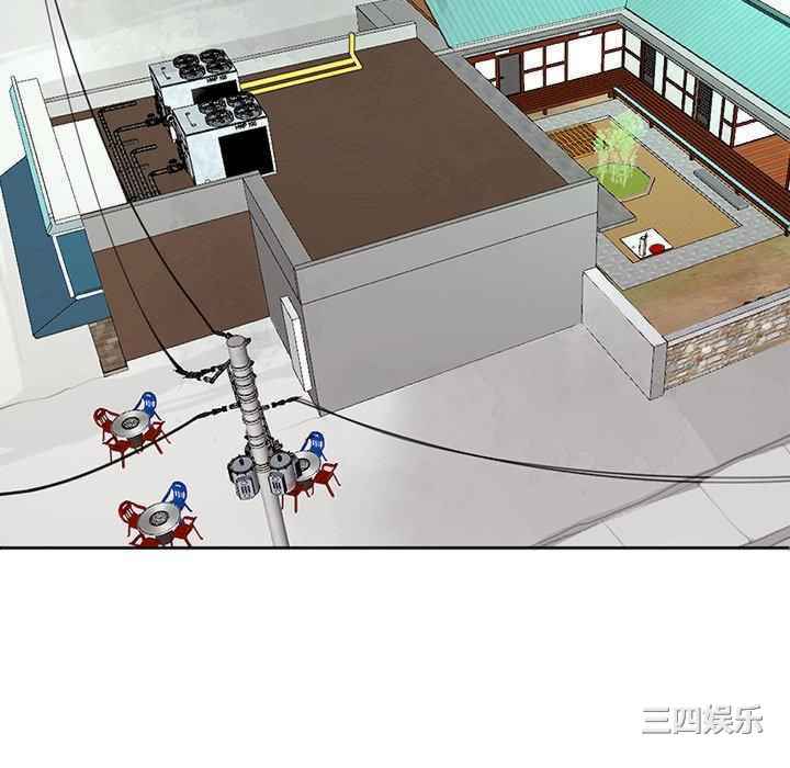 现成老爸/上门老爸