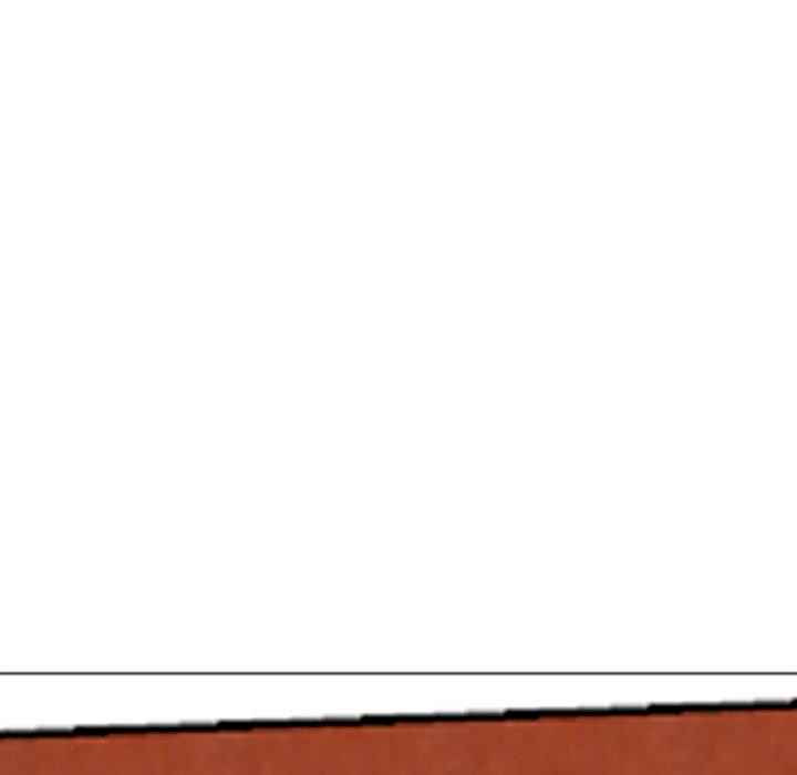 现成老爸/上门老爸