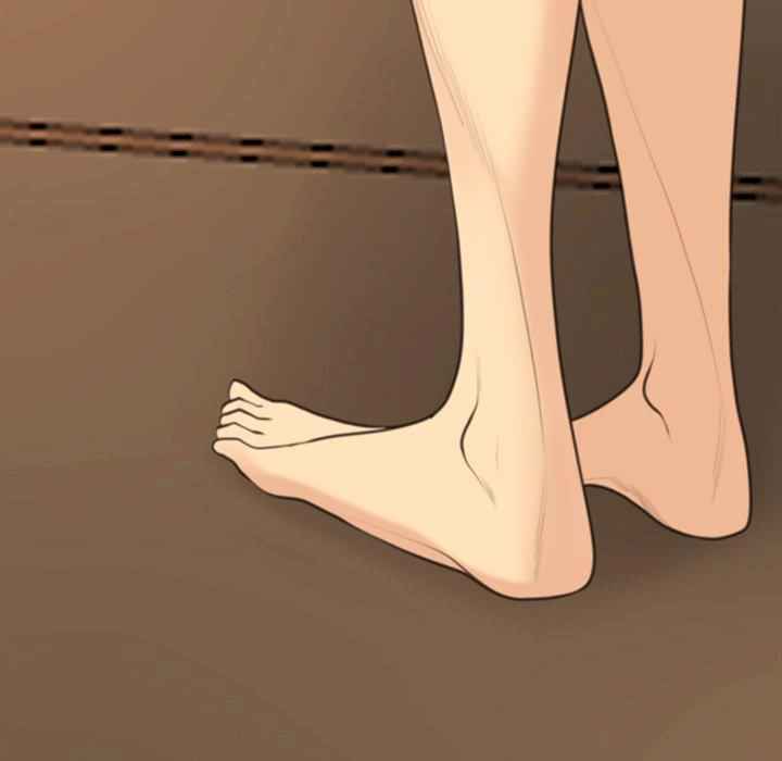 现成老爸/上门老爸