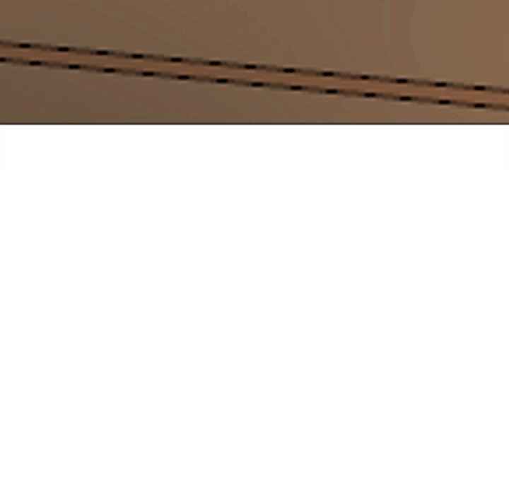 现成老爸/上门老爸