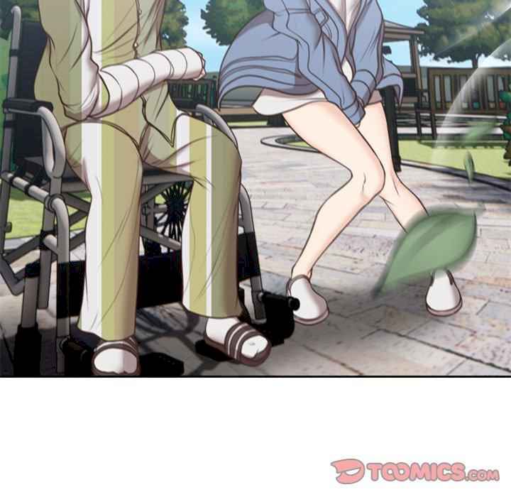 失忆初体验/第一次失忆