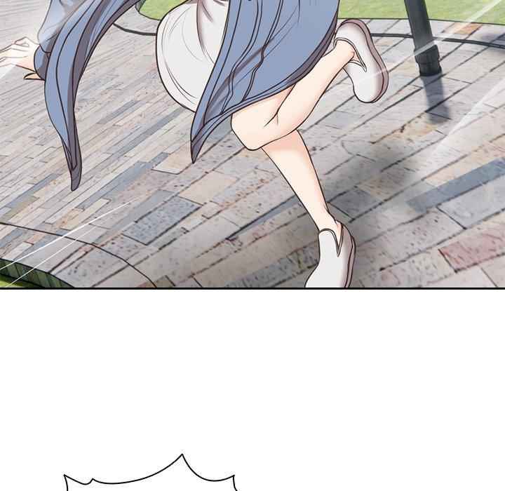 失忆初体验/第一次失忆