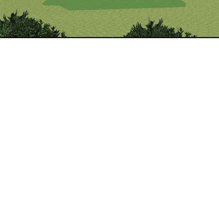 我的老婆是老师/别叫我老师