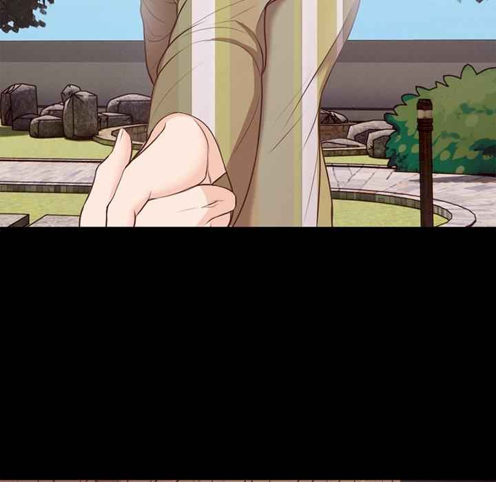 失忆初体验/第一次失忆