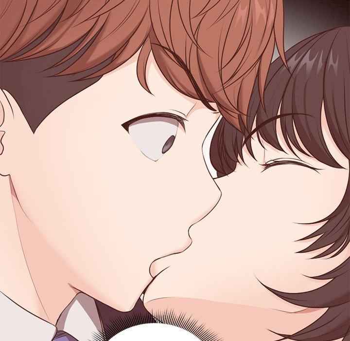 失忆初体验/第一次失忆