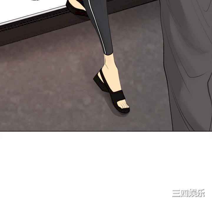 现成老爸/上门老爸