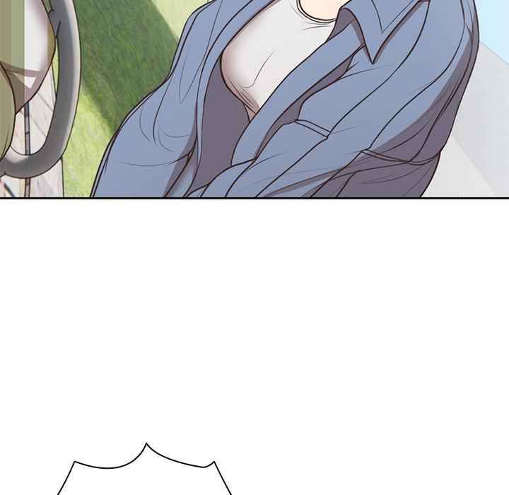 失忆初体验/第一次失忆