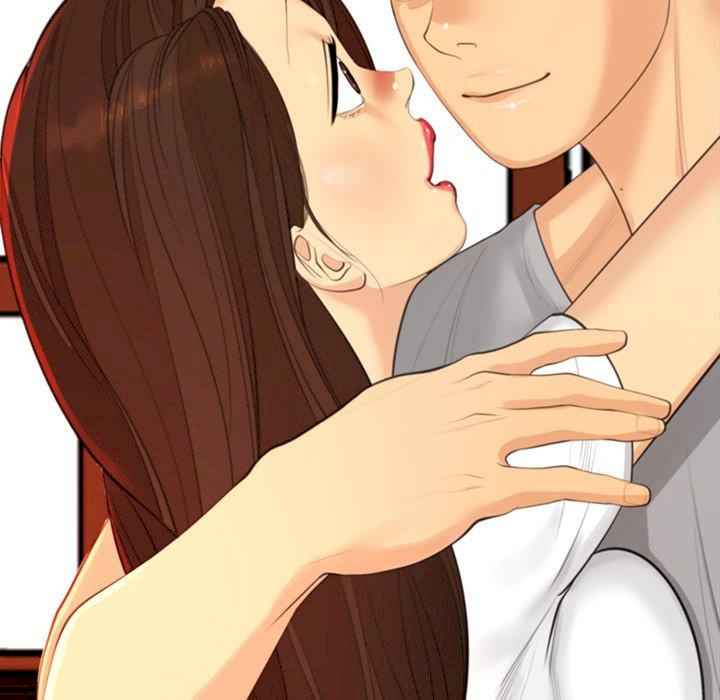 现成老爸/上门老爸