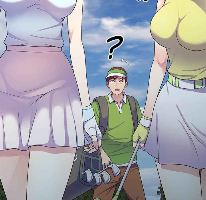 我的老婆是老师/别叫我老师