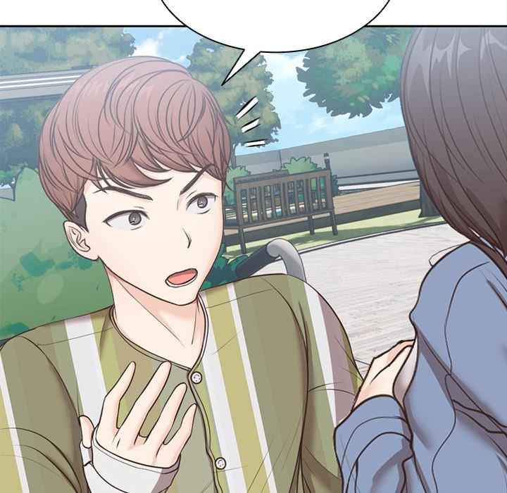 失忆初体验/第一次失忆