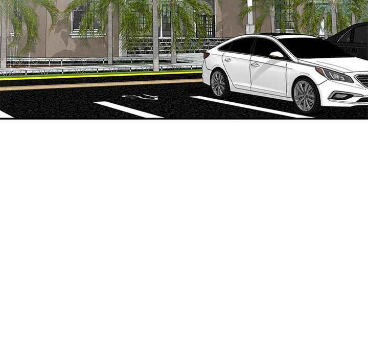 我的老婆是老师/别叫我老师