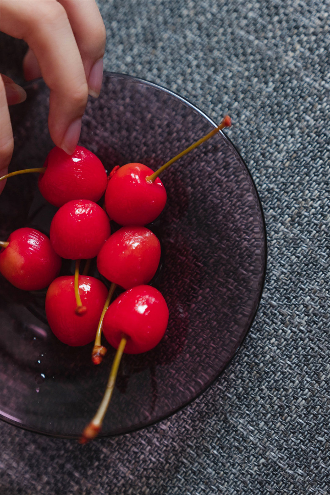 丰田露娜写真集《オトナのスイートルーム》高清全本