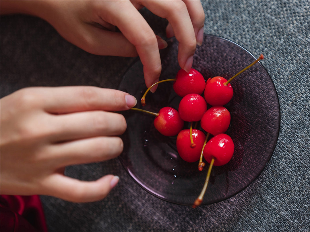 丰田露娜写真集《オトナのスイートルーム》高清全本
