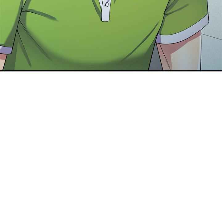 我的老婆是老师/别叫我老师