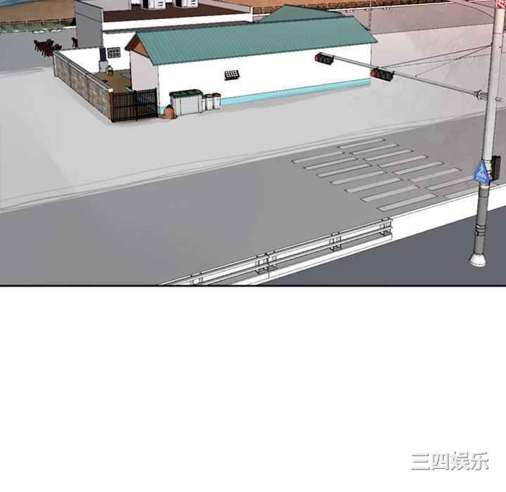 现成老爸/上门老爸