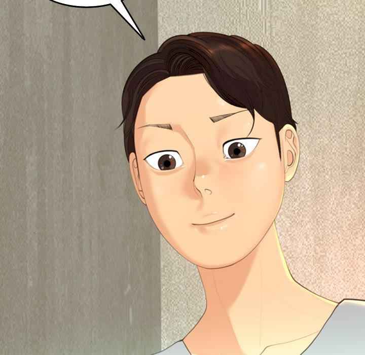 现成老爸/上门老爸