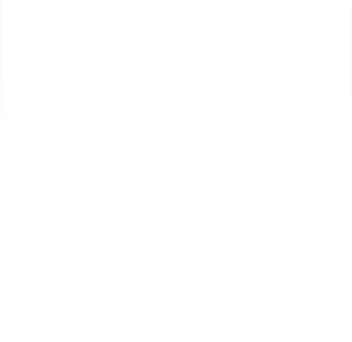 现成老爸/上门老爸