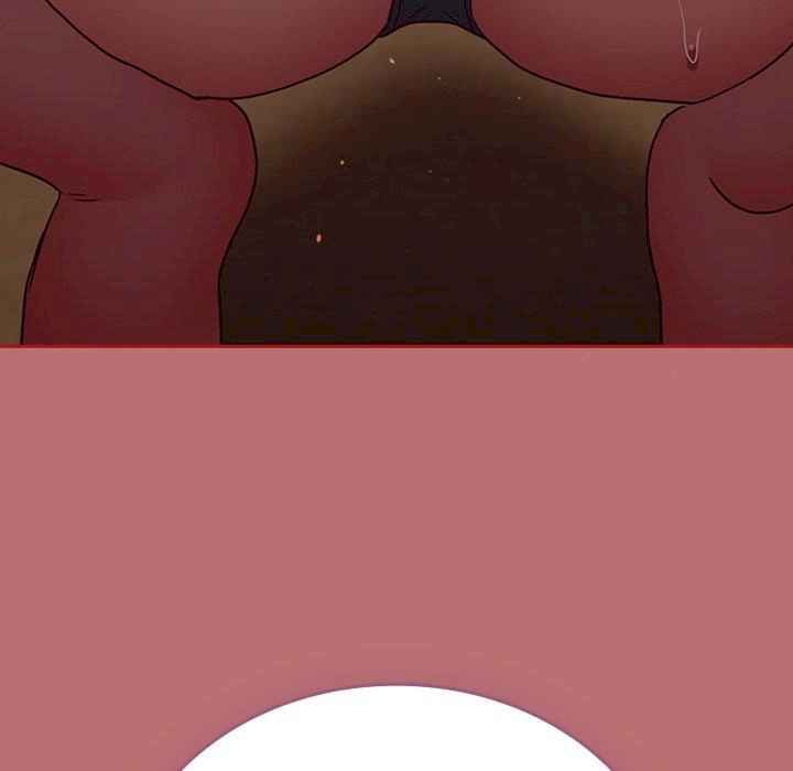 不请自来的未婚妻/陌生的未婚妻